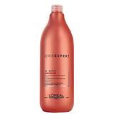 Balsam Fortifiant - L'Oreal Professionnel Serie Expert Inforcer Conditioner, 1000 ml