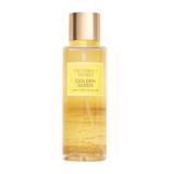 Spray de Corp, Golden Sands, Victoria's Secret, 250 ml