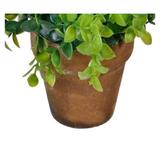 bonsai-decorativ-cu-frunze-late-in-ghiveci-ceramic-verde-15-cm-2.jpg