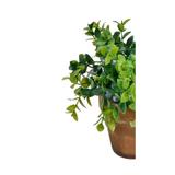 bonsai-decorativ-cu-frunze-late-in-ghiveci-ceramic-verde-15-cm-4.jpg