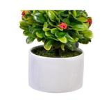 bonsai-decorativ-cu-flori-rosii-tip-copac-in-ghiveci-ceramic-multicolor-20-cm-2.jpg