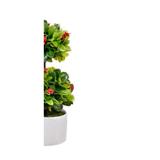 bonsai-decorativ-cu-flori-rosii-tip-copac-in-ghiveci-ceramic-multicolor-20-cm-4.jpg