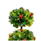 bonsai-decorativ-cu-flori-rosii-tip-copac-in-ghiveci-ceramic-multicolor-20-cm-5.jpg