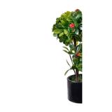 bonsai-decorativ-cu-flori-rosii-tip-copac-in-ghiveci-ceramic-negru-verde-20-cm-4.jpg