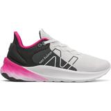 pantofi-sport-femei-new-balance-fresh-foam-roav-v2-wroavsw2-37-5-multicolor-2.jpg