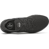 pantofi-sport-barbati-new-balance-fresh-foam-roav-v2-mroavsk2-40-5-negru-2.jpg