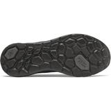 pantofi-sport-barbati-new-balance-fresh-foam-roav-v2-mroavsk2-40-5-negru-5.jpg