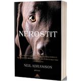 Nerostit - Neil Abramson, editura Act Si Politon