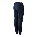 pantaloni-femei-new-balance-essentials-french-terry-wp03530ecl-xs-albastru-2.jpg