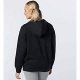 hanorac-femei-new-balance-essentials-stacked-logo-oversized-po-wt03547bk-xs-negru-5.jpg