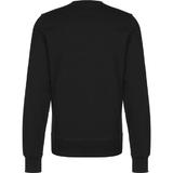 bluza-barbati-new-balance-essentials-stacked-logo-crew-mt03560bk-m-negru-2.jpg