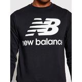 bluza-barbati-new-balance-essentials-stacked-logo-crew-mt03560bk-m-negru-4.jpg