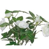 trandafir-alb-artificial-decorativ-in-ghiveci-pentru-interior-2.jpg