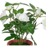 trandafir-alb-artificial-decorativ-in-ghiveci-pentru-interior-4.jpg