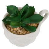 planta-decorativa-artificiala-in-ghiveci-ceramic-tip-cana-alb-verde-2.jpg