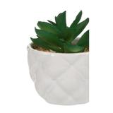 planta-decorativa-artificiala-in-ghiveci-ceramic-tip-cana-alb-verde-3.jpg