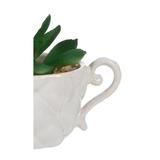planta-decorativa-artificiala-in-ghiveci-ceramic-tip-cana-alb-verde-4.jpg
