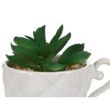 planta-decorativa-artificiala-in-ghiveci-ceramic-tip-cana-alb-verde-5.jpg