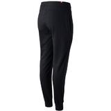 pantaloni-femei-new-balance-essentials-french-terry-sweatpant-wp03530bk-xs-negru-2.jpg