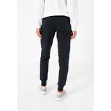 pantaloni-femei-new-balance-essentials-french-terry-sweatpant-wp03530bk-xs-negru-4.jpg