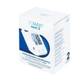 tensiometru-electronic-de-brat-vitammy-next-3-mufa-usb-detectie-miscarea-corpului-memorare-2-utilizatori-manseta-22-40-cm-alb-4.jpg