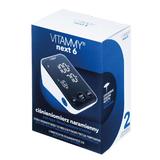 tensiometru-electronic-de-brat-vitammy-next-6-mufa-usb-detectare-aritmie-memorare-2-utilizatori-manseta-22-40-cm-alb-negru-5.jpg