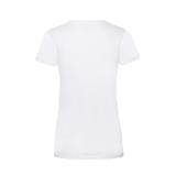 tricou-dama-personalizat-capsuna-alb-m-4.jpg