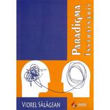 Paradigma instrainarii - Viorel Salagean, Editura Studia