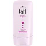 crema-de-par-pentru-definirea-buclelor-schwarzkopf-taft-curl-styling-balm-sold-3-defined-curls-150-ml-1631169749632-1.jpg