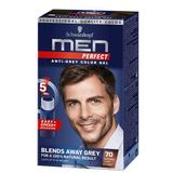 gel-colorant-pentru-barbati-schwarzkopf-men-perfect-anti-grey-color-gel-nuanta-70-castaniu-inchis-natural-1729235724161-1.jpg
