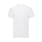 tricou-personalizat-mesaj-haios-am-pu-lama-re-alb-xxl-4.jpg