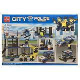 set-de-constructie-lx-city-police-pioneer-cu-efecte-luminoase-505-piese-2.jpg