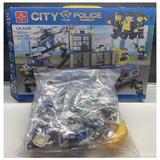 set-de-constructie-lx-city-police-pioneer-cu-efecte-luminoase-505-piese-4.jpg