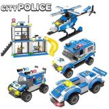 set-de-constructie-lx-city-police-pioneer-cu-efecte-luminoase-505-piese-5.jpg
