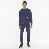 pantaloni-barbati-puma-rad-cal-pants-dk-cl-58939006-m-albastru-5.jpg