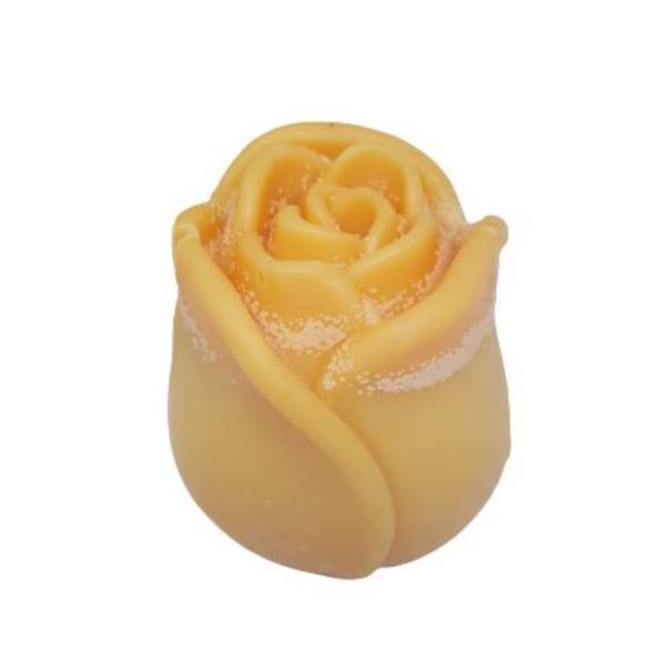 Săpun cu citrice LaPlant, 100g 100g imagine 2022