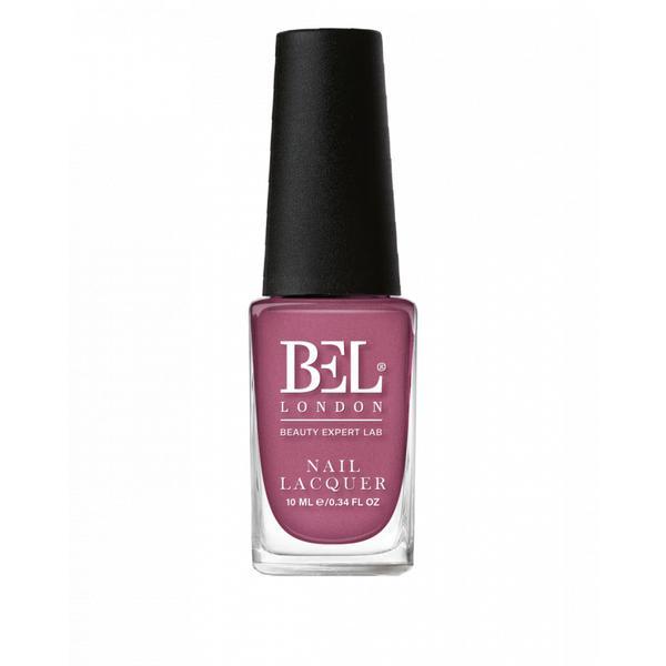 Ojă de unghii no 069 new bel london 10ml