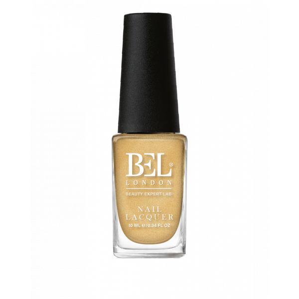 Ojă de unghii no 066 new bel london 10ml
