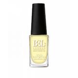 Ojă de unghii No 065 New Bel London 10Ml