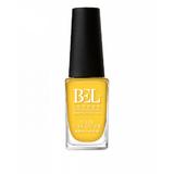 Ojă de unghii No 064 New Bel London 10Ml