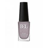 Ojă de unghii No 068 New Bel London 10Ml