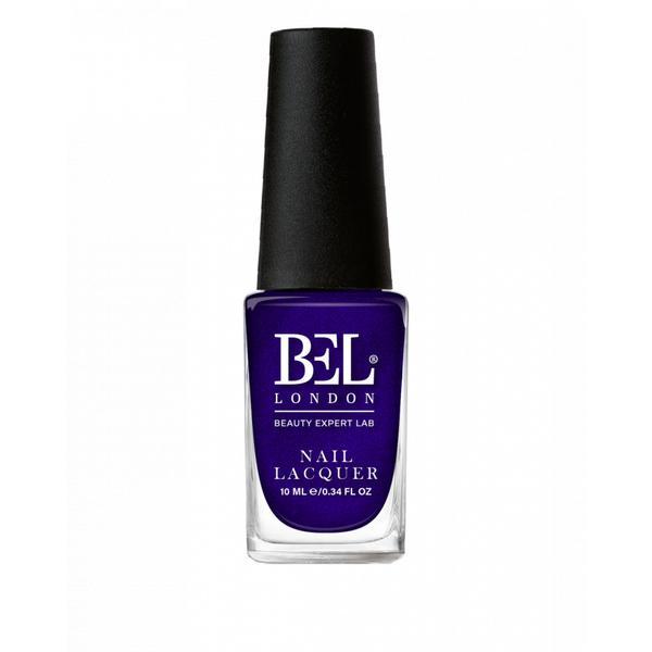 Ojă de unghii No 053 New Bel London 10Ml Bel London Bel London