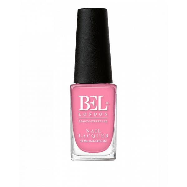 Ojă de unghii no 024 new bel london 0ml