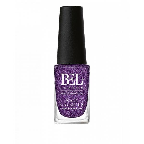 Ojă de unghii no 083 new bel london 10ml