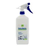 Spray dezinfectant pentru suprafete Hexy, 1000ml