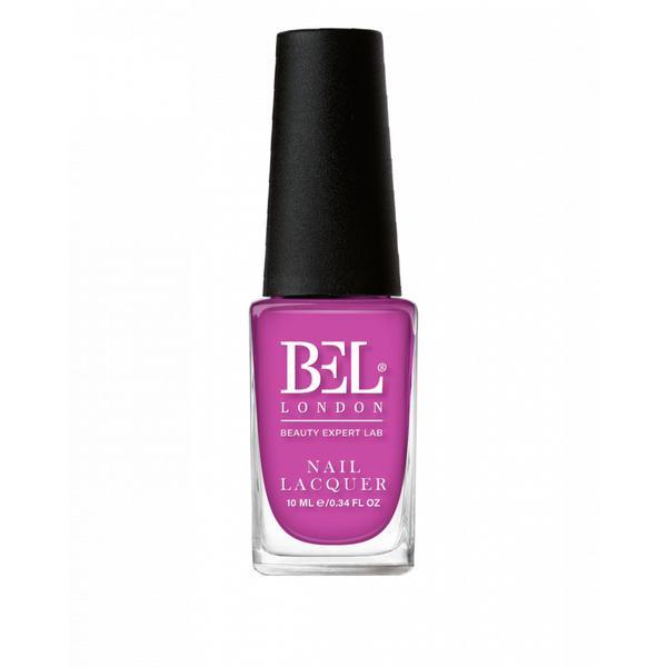 Ojă de unghii no 042 new bel london 10ml