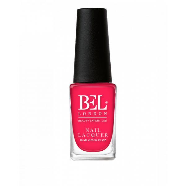 Ojă de unghii no 028 new bel london 10ml