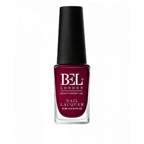 Ojă de unghii No 036 New Bel London 10Ml