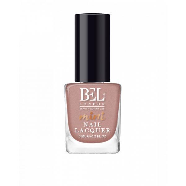 Ojă de unghii no 211 bel london mini 6ml