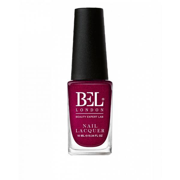 Ojă de unghii no 035 new bel london 10ml